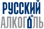 rusalko_logo_