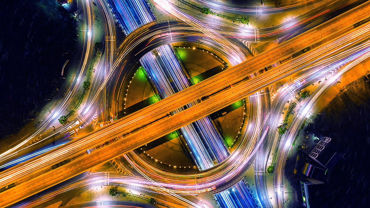 aerial-view-traffic-roundabout-highway-night_small