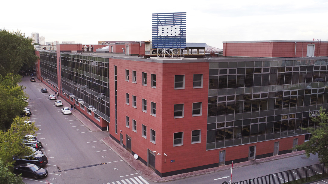 IBS_office