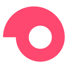 samokat-logo-pic