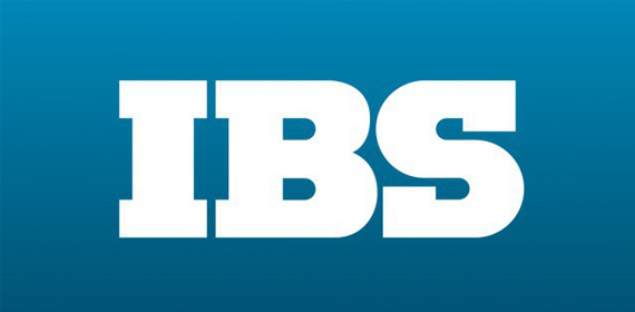 ibs_logo