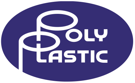 polyplastic_logo_