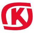 kirgu_logo_