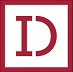 IDTech_logo_