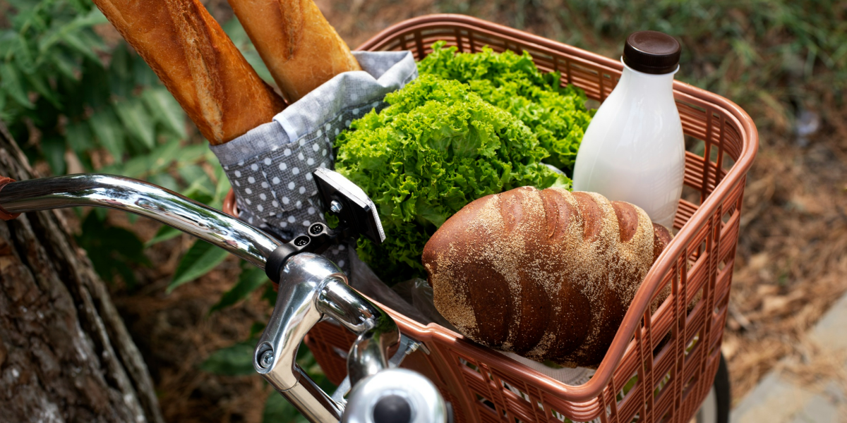 still-life-of-bicycle-basket 1 (1)