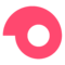 samokat-logo-pic
