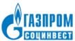 Газпром_социнвест