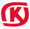 kirgu_logo_