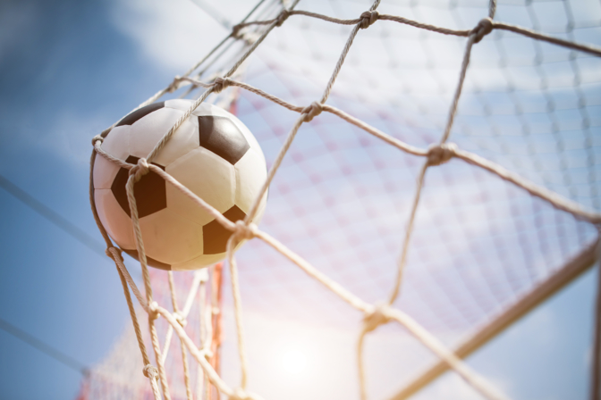 soccer-into-goal-success-concept_small